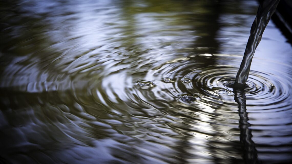 Het Medicijn van de Cirkel